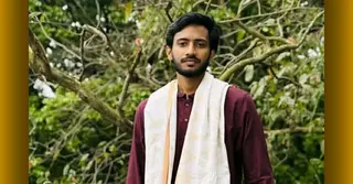 ছাত্রাবাস থেকে রাবি শিক্ষার্থীর ঝুলন্ত মরদেহ উদ্ধার